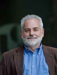 Bernard Noël souhaite renoncer à son mandat de Secrétaire national