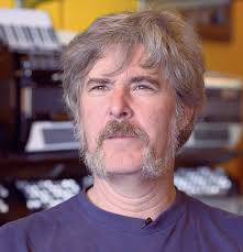 Punk Rock Holocaust (Video 2004)