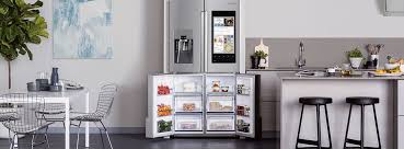 Check spelling or type a new query. Home Appliance Installation And Disposal Services