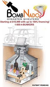 Atlas Survival Shelters Underground Shelters Bomb Shelters Survival Shelter Underground Shelter Bomb Shelter