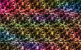Gold suit (dantdm bought) ? 47 Bape Desktop Wallpaper On Wallpapersafari