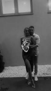 Tamara Maletic (@tamaramaletic)