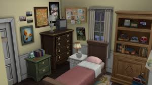 See more ideas about home, bedroom, floral pillowcase. Lorelai And Rory Gilmore House