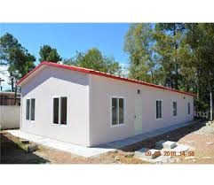 Maybe you would like to learn more about one of these? Buy Quality Modular Constructions List Of Modular Constructions Equipmentimes