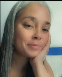 Fundraiser by Felicia Morris : Felicia's Medical Journey Needs Your Help