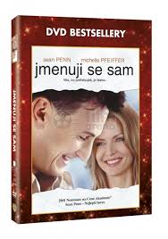 I am Sam (DVD)