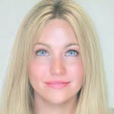 Amelia Bourbon Character in The Discontinuum