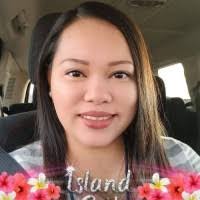 Theresa Mesa's Instagram, Twitter & Facebook