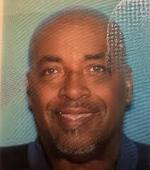 Search Harold Tyler Obituaries and Funeral Services