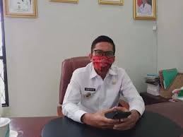 Inilah daftar tempat wisata favorit di surabaya, jawa timur. 20 Unit Kios Kuliner Cindera Mata Yang Digagas Pemkab Tubaba Beroperasi Tahun Ini Medinaslampungnews