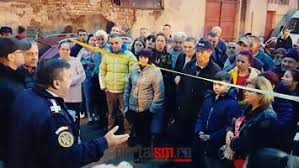 Insituţia a anunţat astăzi, pe facebook, că în acest weekend o serie de 32 de voluntari a absolvit cursul de voluntari, urmând să parcursă cursul de prim ajutor. Isu Satu Mare Pagina 2 Din 5 Portalsm Ro Stiri Satu Mare