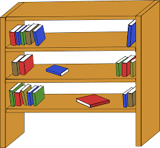 Maybe you would like to learn more about one of these? Bookshelf Bookcase Wooden Free Vector Graphic On Pixabay