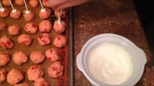 The best foolproof cake pop recipe ever. How To Make Cake Pops Without Cake Pop Maker Youtube