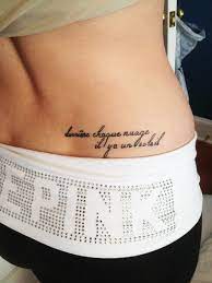 100 Lower Back Tattoo Designs For Women 2016 Lower Back Tattoos Lower Back Tattoo Designs Back Tattoo
