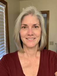 I am 48 years old! I baked myself a cake and now I want a beautiful wish!… 