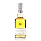 12 Years Old Lowland Single Malt Scotch Whisky 750mL Glenkinchie