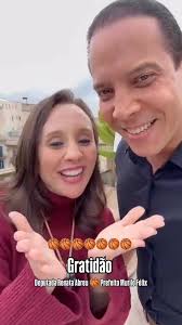 O Filadélfia Basquete teve a honra de celebrar o aniversário do deputado  Reginaldo Veras com uma homenagem especial! Entregamos uma placa de honra  ao mérito como forma de agradecer pelo seu apoio