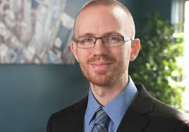 Structural Engineering Consultants