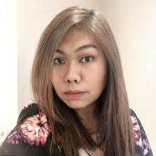 Nancy Rizkalla's Instagram, Twitter & Facebook