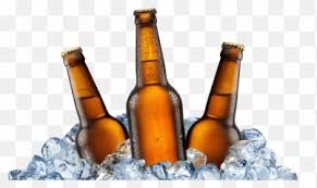 Free Transparent Beer Bottle Transparent Background Images Page 1 Pngaaa Com Ice beer beer bottle, beer, three glass bottle in ice illustration transparent background png clipart. free transparent beer bottle