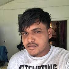 Leguan motorcyclist killed after crashing into GPL pole