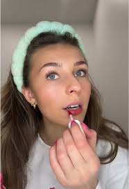 Valentine's Day Chat and Get Ready with Me