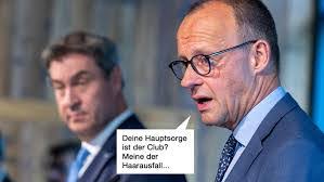 Karl Eisenhut's Instagram, Facebook & TikTok