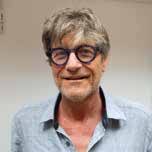 Lombaires, attachez votre ceinture. Le choix du pharmacien