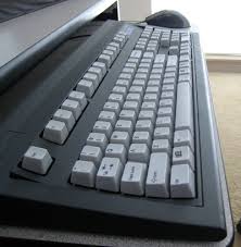 Image result for unicomp customizer 104