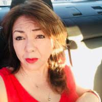 60+ "Garnica Sanchez" profiles