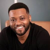 Robert Visitacion Email & Phone Number