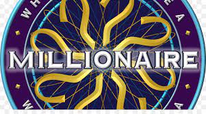 Maybe you would like to learn more about one of these? Sony Logo Png Download 1179 630 Free Transparent Millionaire Quiz 2018 Png Download Cleanpng Kisspng