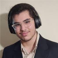 Ivan Abarca's Instagram, Twitter & Facebook