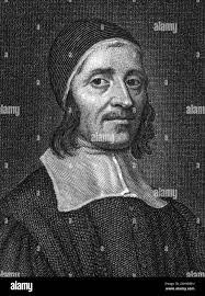 Richard Abbe's Instagram, Twitter & Facebook