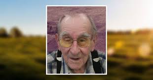 Anton Heidt Obituary July 30, 2012