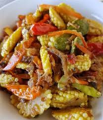 Resep sayur pepaya muda dapat anda jadikan pilihan dikala anda sedang ingin menyuguhkan menu sayur yang enak dan sederhana untuk acara makan bersama keluarga anda dirumah. Carena Reading Blog Resep Sayur Pepaya Muda Bumbu Kuning Resep Sayur Sehat Pepaya Muda Dan Kacang Tolo Kuah Santan Jika Sudah Masukkan Bumbu Dasar Seperti Bawang Putih Lengkuas Dan