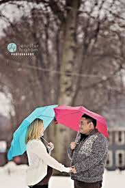 Baby Reveal Town Green East Haven Ct