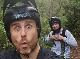 Las mejores rutas de Bicicleta Eléctrica en Palau Sacosta, Cataluña  (España)