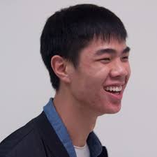 Alumni :: TCNJ's Voice of Hope