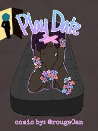 El primer jugador en adivinar la palabra obtiene 3 puntos. 04n On Twitter Portada Del Comic Playdate Fhsworlddomination Fhs Fnafhs Fhsz3r0 Fhsrule34 Bxb No Soy Nada Buena Haciendo Portadas Pero Como Es Un Comic Experimental Pueh Que Mas Da Ojo Tome Una