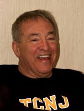 Obituary information for James Edward Owen