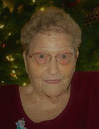 Obituary information for Elizabeth Ann Graves