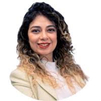 1800+ "Ibeth" profiles