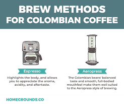 The most common brand of coffee you'll see is juan valdez, which is like the starbucks of colombia—it's all over the place. Best Colombian Coffee Beans Reviews Facts And Buying Guide