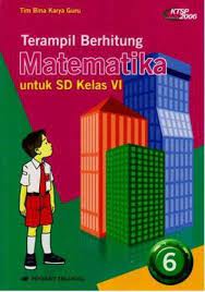 Maybe you would like to learn more about one of these? Buku Matematika Sd Kelas 6 Penerbit Erlangga Pdf Jawabanku Id