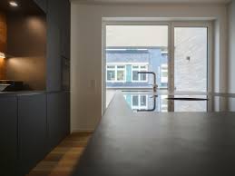 Check spelling or type a new query. Offene Wohnkuche In Carbongrau Grifflos Mit Dekton Keramikarbeitsplatte Bora Kochfeld Miele Einbaugerate Mit Nischenruckwand Gefertigt In Eigener Schreinerei Aus Kundeneigenem Eiche Parkett Kuchenhaus Thiemann Overath Vilkerath
