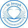 St. Joseph Montessori School logo