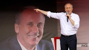 İşte, muharrem ince ile ilgili son durum ve güncel haberler! Muharrem Ince Baskent Te Ofis Aciyor Iste Ilk Davet Son Dakika
