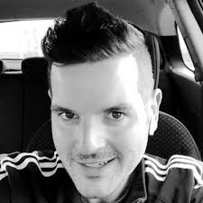 Aaron Frechette (@AaronFrechette)