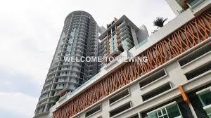 Lcd televisions come with premium cable channels. Tiara Mutiara 2 Intermediate Serviced Residence 3 1 Bedrooms For Rent In Jalan Klang Lama Old Klang Road Kuala Lumpur Iproperty Com My